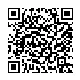 RERA QR code - PR/GJ/AHMEDABAD/AHMEDABAD CITY/AUDA/MAA07770/141220
